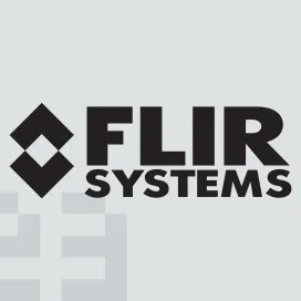 Flir systems 02